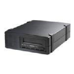 DAT 160 Tabletop Drive Kit, USB 2.0, Black CD160UE