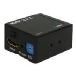 Steren HDMI Passive Repeater with EQ BL-526-030