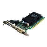PNY GeForce GT 520 PCIe x16 Graphics Card, 1GB DDR