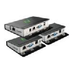 Kit, M300 Virtual Desktop Client 3U Device 500-011