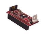 SATA-to-IDE Adapter SC-SA0112-S1