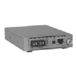 Omnitron Systems Technology, Inc. Omnitron IConver