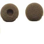 Plantronics, Inc. Plantronics Pair TriStar Small B