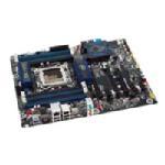 Intel Motherboard, DX79TO, Intel X79, ATX, LGA2011
