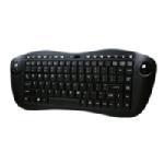 Wireless Mini Keyboard WKB-3000U