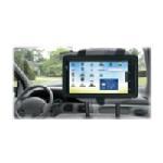 Archos Car Headrest Case for A70 Series 501686