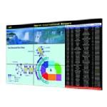 Sharp 60  PN-V602 Widescreen LED LCD Monitor, Blac