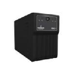 PSA 1500VA 900W 120V Line Interactive UPS PSA1500M