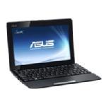 Asus Eee PC 1011CX Atom 1.6GHz/2GB/320GB/WLS/WC/10