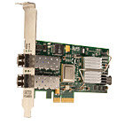 Atto Technology, Inc. Atto Celerity 4-Gigabit Fibr