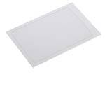 Sony LCD Protective Cover PCKLH6AM