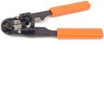 Belkin RJ-45 Medium Duty Crimp Tool F4F198