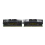 8GB PC3-12800 DDR3 SDRAM Upgrade Kit CMZ8GX3M2A160
