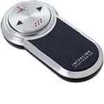 VP4150 Navigator Presenter Powerpoint