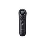 Sony PS3 Navigation Controller