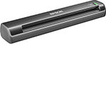 Epson WorkForce DS-30 Scanner B11B206201