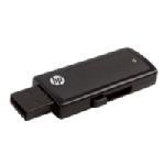 PNY 4GB HP V255W USB 2.0 Flash Drive P-FD4GBHP255-