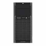 HP Smart Buy ProLiant ML150 G6 : Intel 2GHz Xeon Q