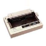 Panasonic KXP1150 Dot Matrix Printer KX-P1150