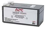 Replacement Battery Cartridge for BE325, BE325-CN 