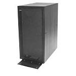 IBM Standard Rack 25U Static S2 93072PX