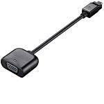 Samsung VGA Dongle for Series 7 Chronos