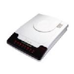 Zoom 56K External Serial Modem V.90-DFV w/ Cable H