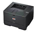 B431d Digital Mono Printer - Black 91659901
