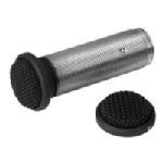 Omni-Directional Button Microphone 910-103-162