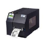 T5000R 8 203dpi Thermal Transfer Printer w/ ODV T5