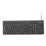 Man and Machine, Inc. Man and Machine Simply Cool 