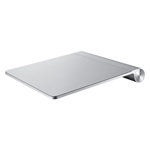 Apple Magic Trackpad MC380LL/A