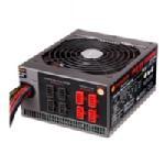 Thermaltake TR2 RX 1200 Watt Modular Power