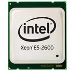 HP Smart Buy Processor, Xeon 8C E5-2650 2.00GHz,