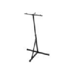 Saitek Universal RB3 Mini Keyboard Stand