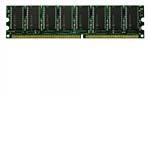 Centon Electronics, Inc. Centon Electronics 512MB 