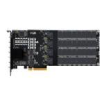 OCZ 800GB Z-Drive R4 C Series PCI Express Full Hei
