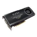 GeForce GTX 560 Ti PCIe 2.0 x16 Graphics Card, 1.2