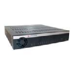 Enterasys Secure Switch D2, 12 1000TX Ports, RJ-45