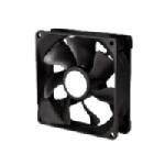 Blade Master 92mm Silent Fan R4-BM9S-28PK-R0