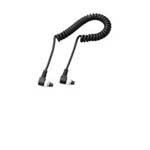 Sony Digital SLR Off-Camera Cable for