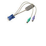 Raritan Computer, Inc. Raritan Paragon II Computer