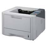 Samsung ML-3312ND Black + White Laser Printer