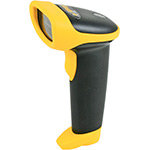 Wasp WDI4500 2D Barcode Scanner