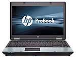 Open Box HP ProBook 6450b : 2.4GHz