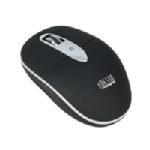 Bluetooth Mini Optical Scroll Mouse, Metal IMOUSES
