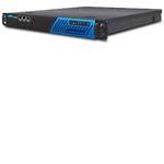 Link Balancer 330 w/ 1 Year Energize Updates