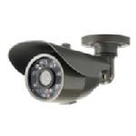 Lorex Technology, Inc. Lorex Security Camera, Blac