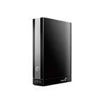 Seagate 3TB Backup Plus for Mac USB 2.0/Firewire