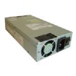 Sparkle 400W 2U Power Supply 80-Plus Bronze SPI400